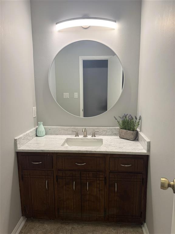 20 Pinewood Drive Sulphur, LA 70663 - Photo 20 of 23