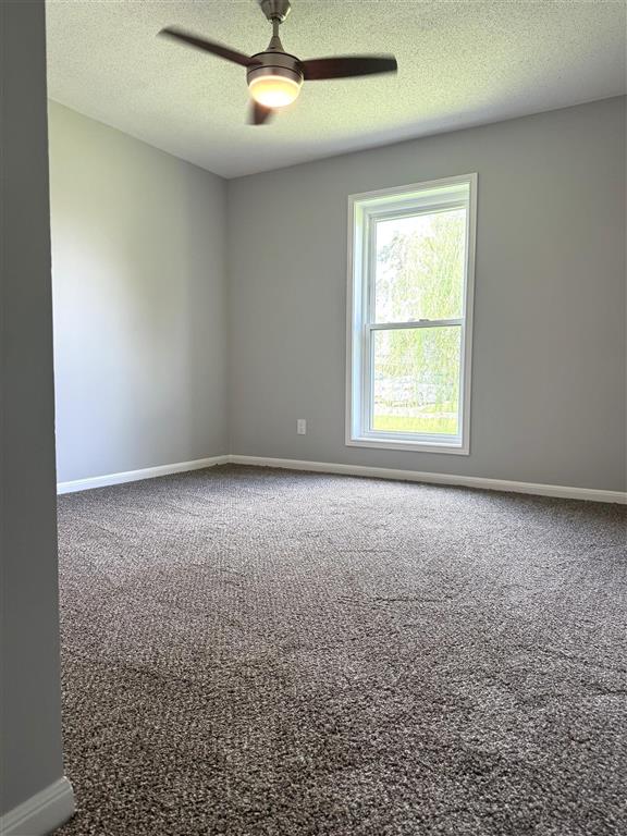 20 Pinewood Drive Sulphur, LA 70663 - Photo 21 of 23