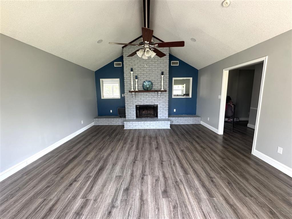 20 Pinewood Drive Sulphur, LA 70663 - Photo 4 of 23