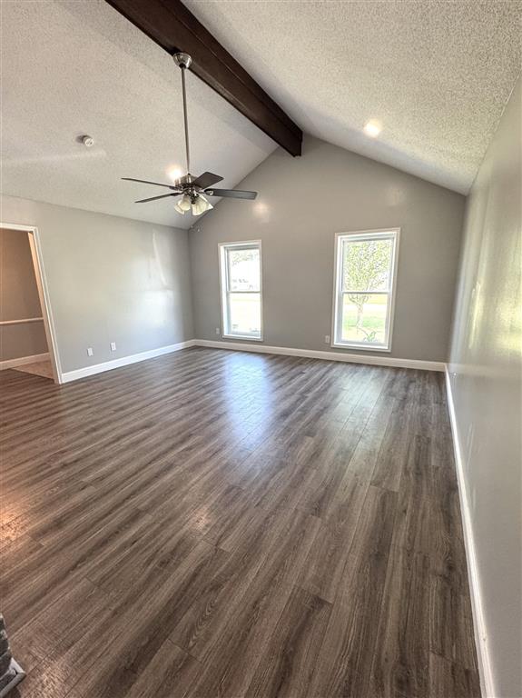 20 Pinewood Drive Sulphur, LA 70663 - Photo 5 of 23