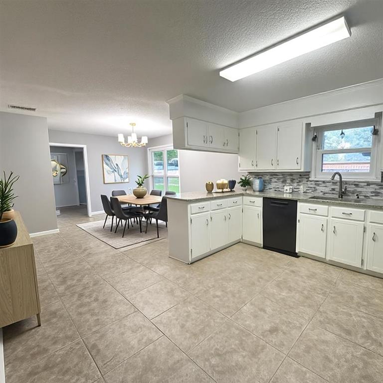 20 Pinewood Drive Sulphur, LA 70663 - Photo 7 of 23