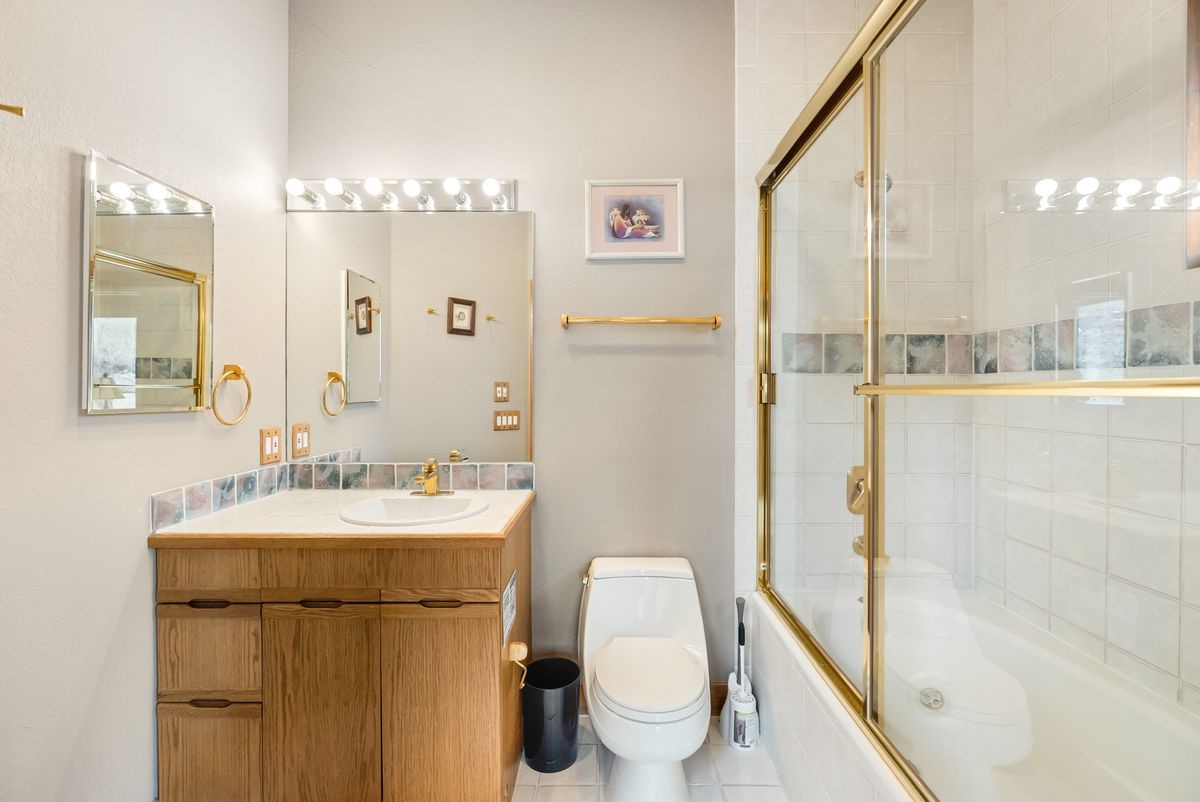348 Jade Road Silverthorne, CO 80498 - Photo 20 of 50