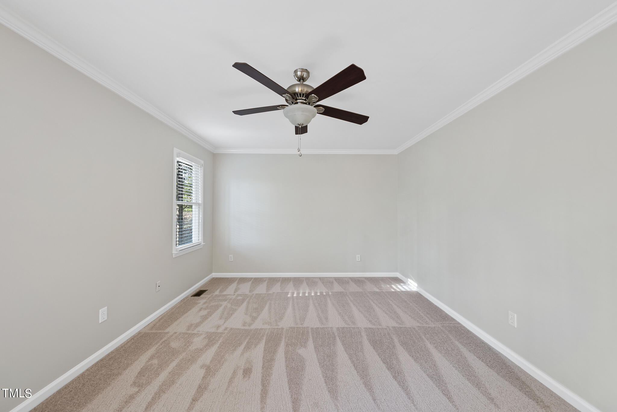 5428 Rhett Drive Raleigh, NC 27606 - Photo 15 of 29 DSC06094
