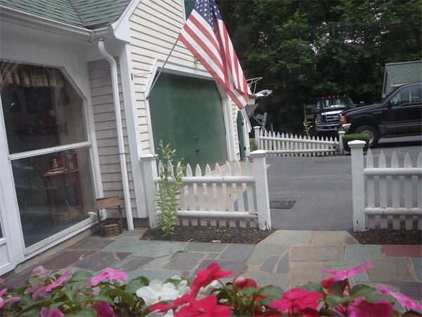 11 Lynda Road Easton, MA 02375 - Photo 3 of 24 Gallery Image 3