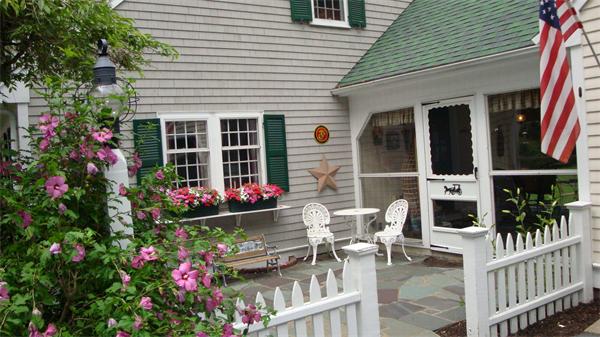 11 Lynda Road Easton, MA 02375 - Photo 5 of 24 Gallery Image 5