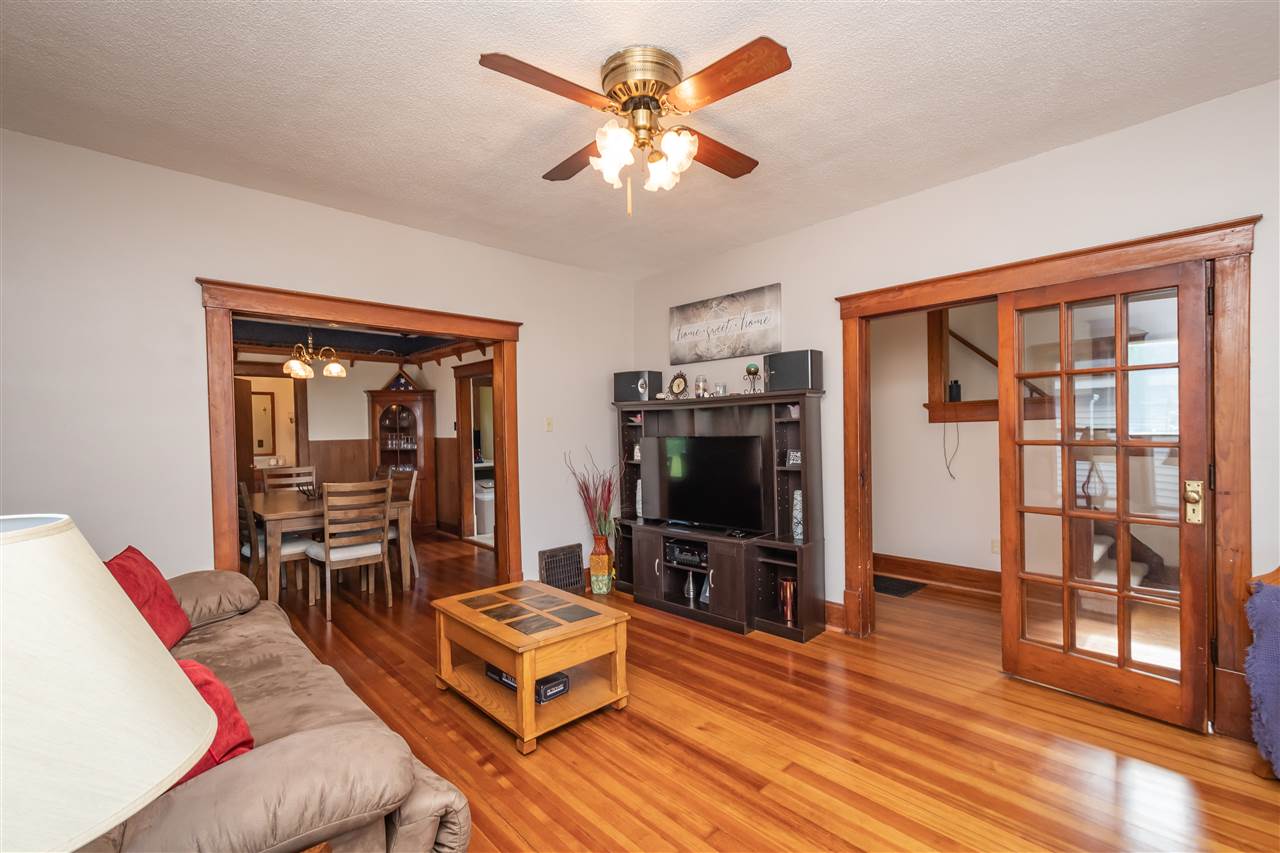 5 Sally Rae Avenue Robins, IA 52328 - Photo 5 of 23 Gallery Image 5