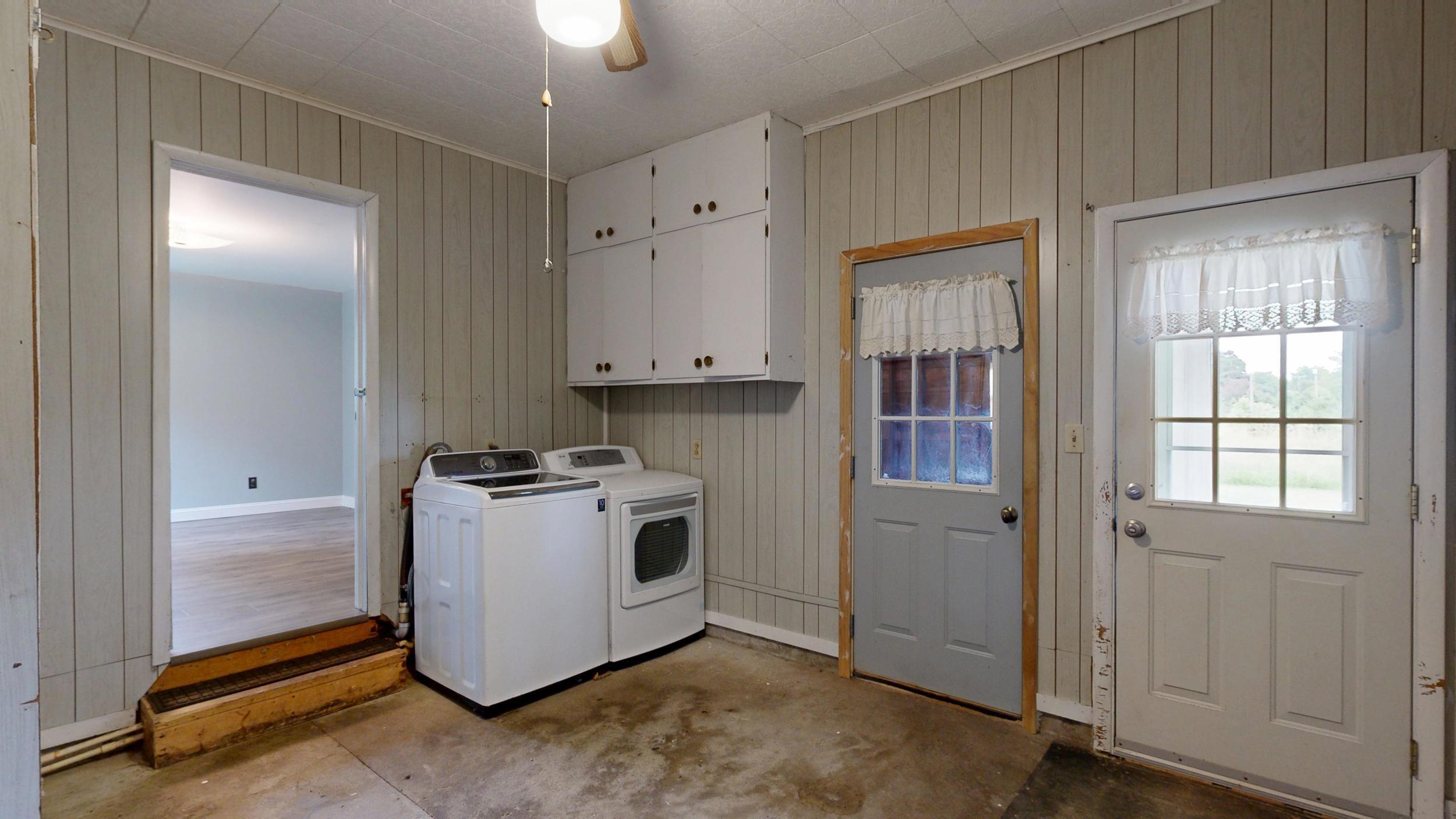18788 Dice Road Merrill, MI 48637 - Photo 38 of 54 18788 dice rd (38)
