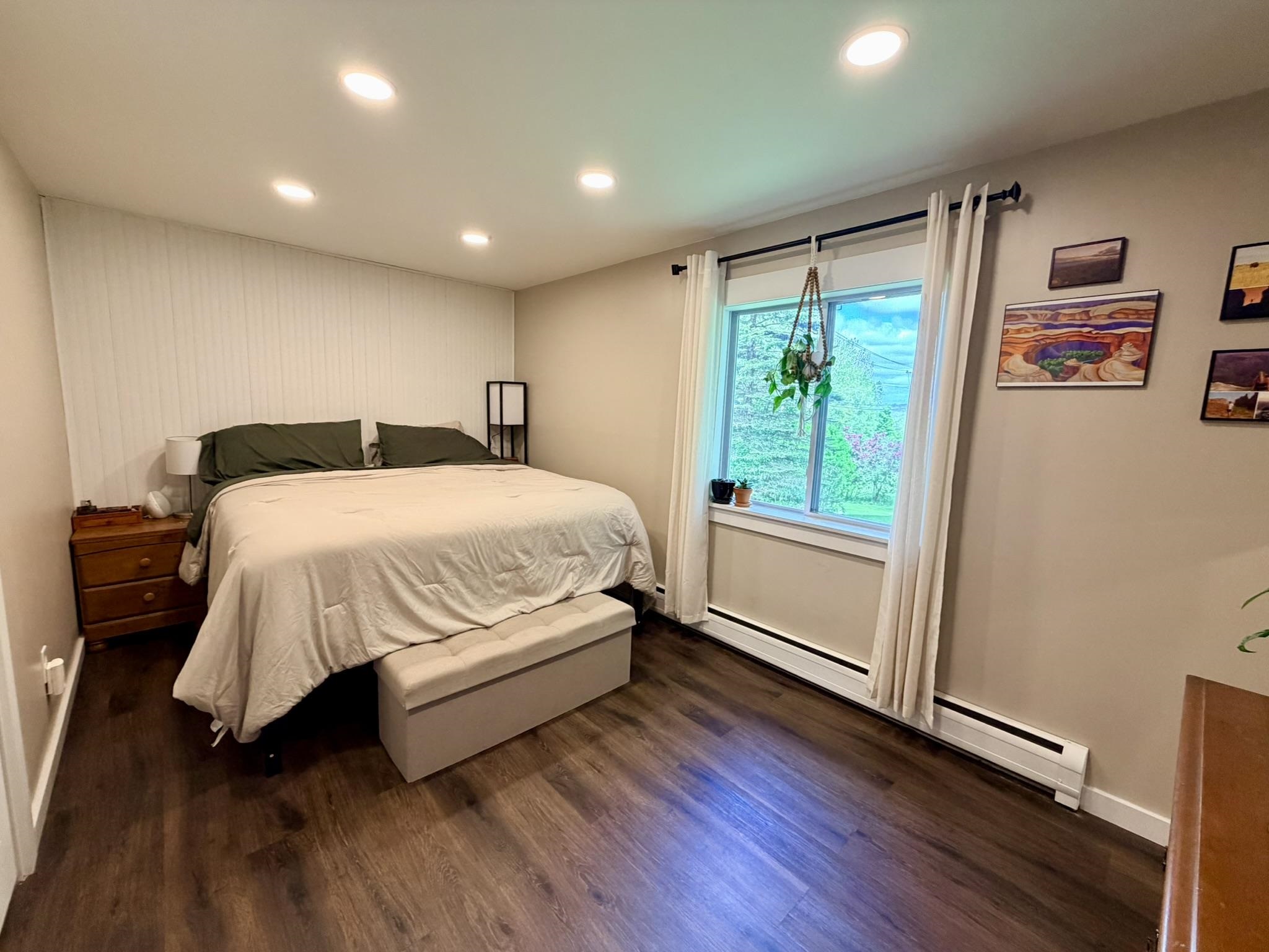 13 Scottsdale Road Newport, VT 05855 - Photo 14 of 31