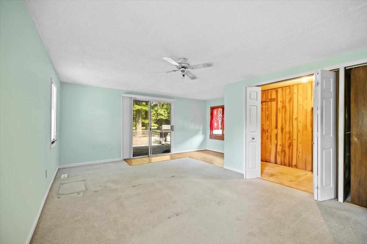 5133 Mink Street Southwest Pataskala, OH 43062 - Photo 12 of 31 12-5133 Mink St SW