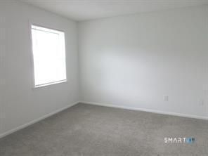 25 Padanaram Road, Unit 76 Danbury, CT 06811 - Photo 9 of 12