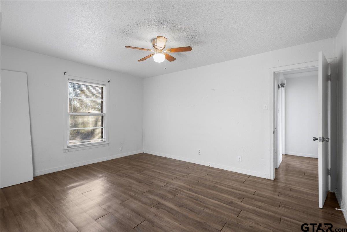 2228 Sampson Place Tyler, TX 75701 - Photo 13 of 23