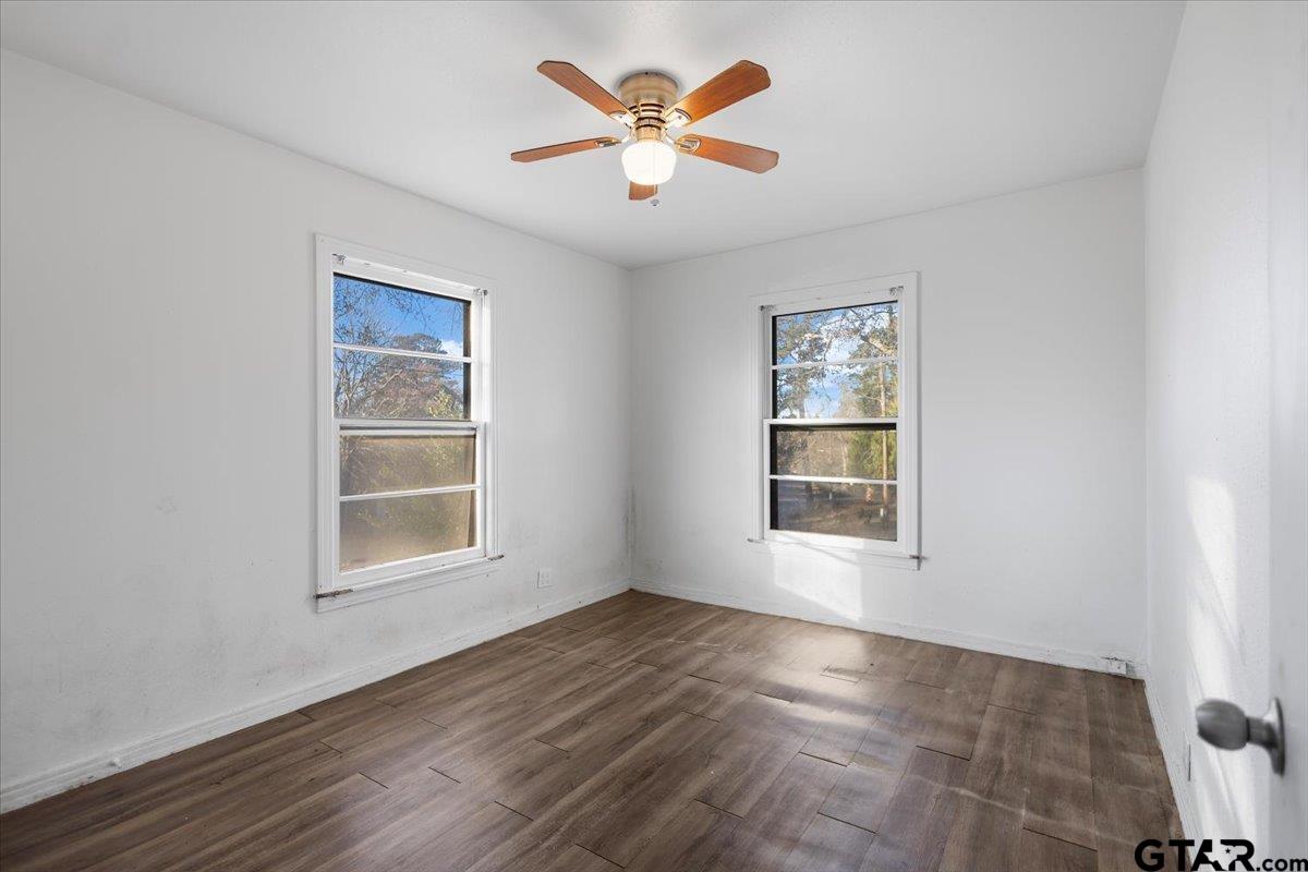 2228 Sampson Place Tyler, TX 75701 - Photo 17 of 23