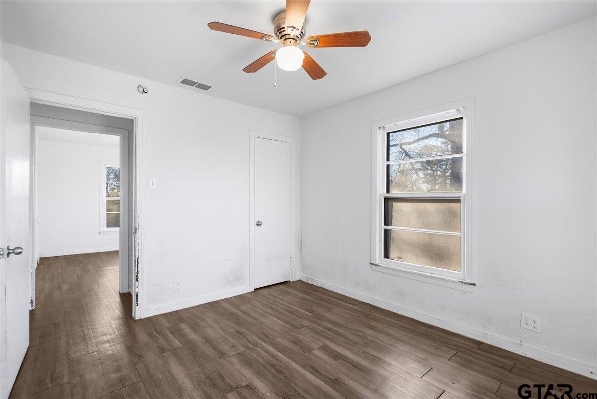 2228 Sampson Place Tyler, TX 75701 - Photo 18 of 23