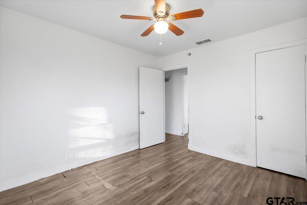 2228 Sampson Place Tyler, TX 75701 - Photo 19 of 23