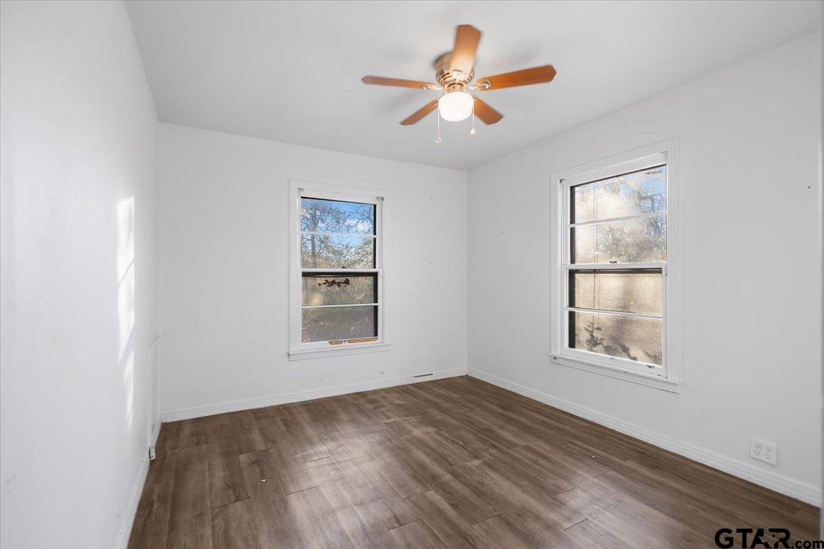 2228 Sampson Place Tyler, TX 75701 - Photo 20 of 23