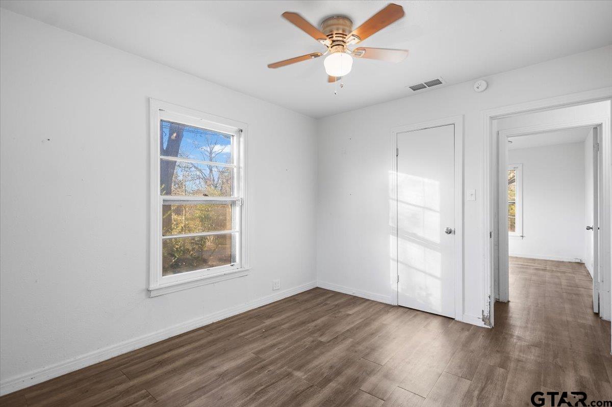 2228 Sampson Place Tyler, TX 75701 - Photo 21 of 23