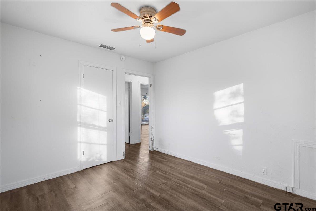 2228 Sampson Place Tyler, TX 75701 - Photo 22 of 23