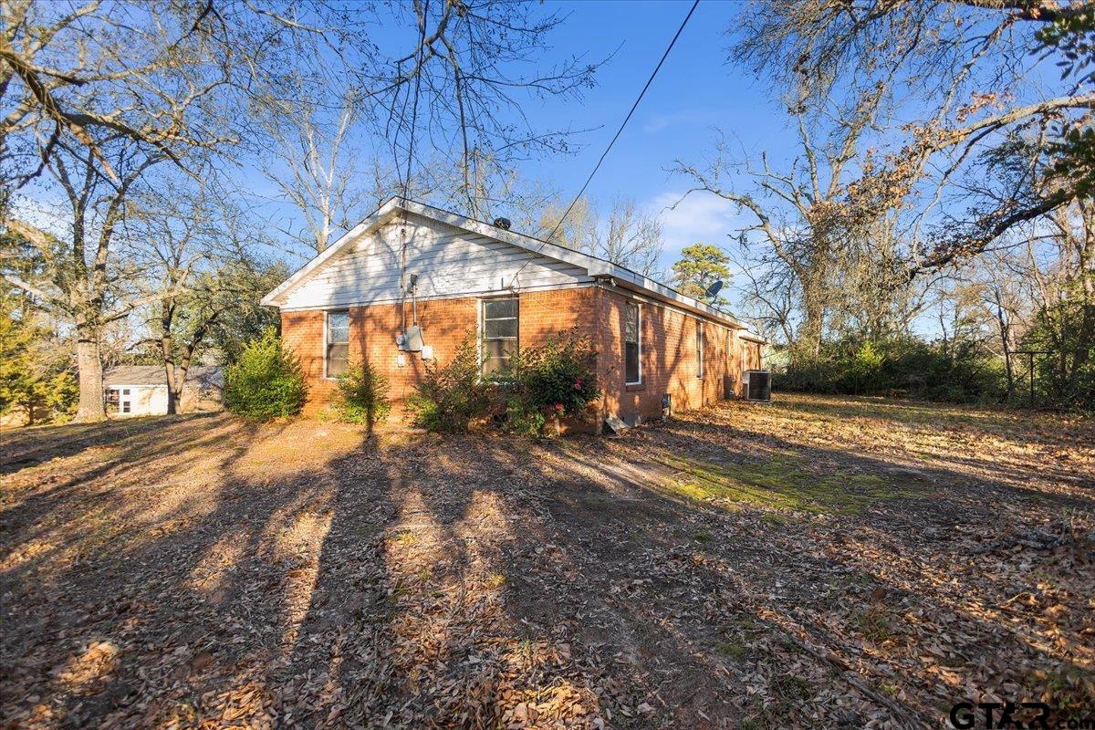 2228 Sampson Place Tyler, TX 75701 - Photo 23 of 23