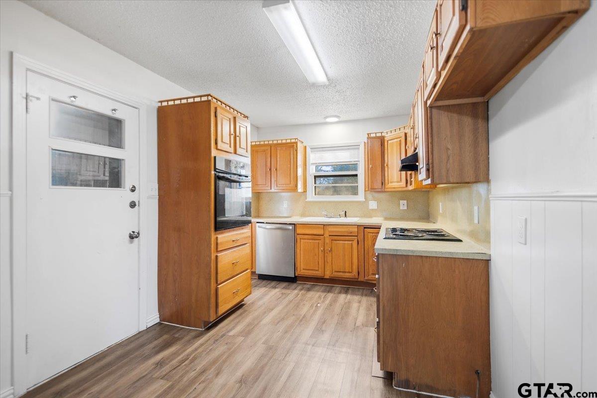 2228 Sampson Place Tyler, TX 75701 - Photo 10 of 23