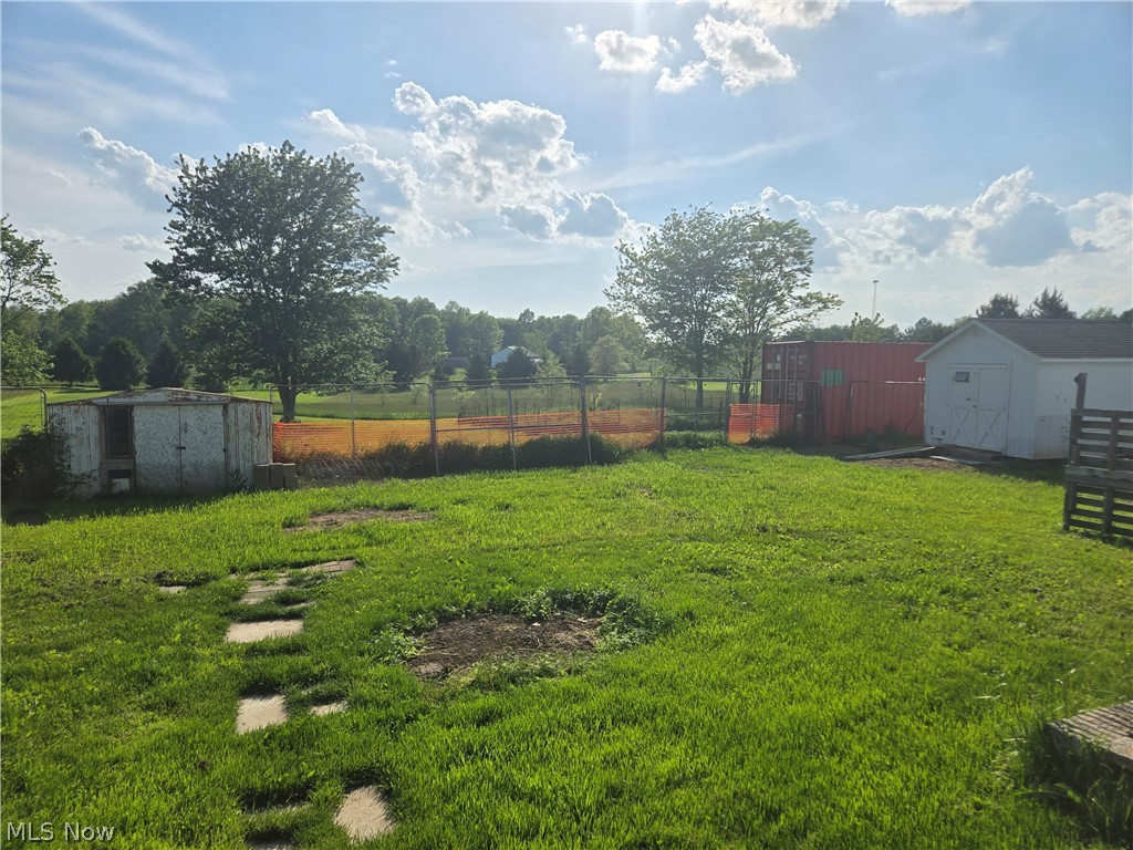 11308 Stratton Road West Salem, OH 44287 - Photo 30 of 31