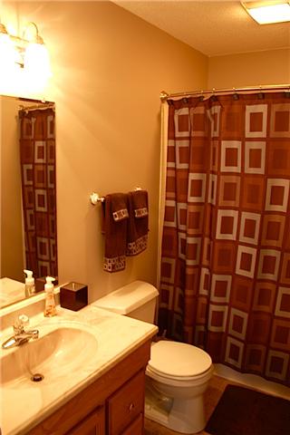 5763 Borthick Road Springfield, TN 37172 - Photo 14 of 20