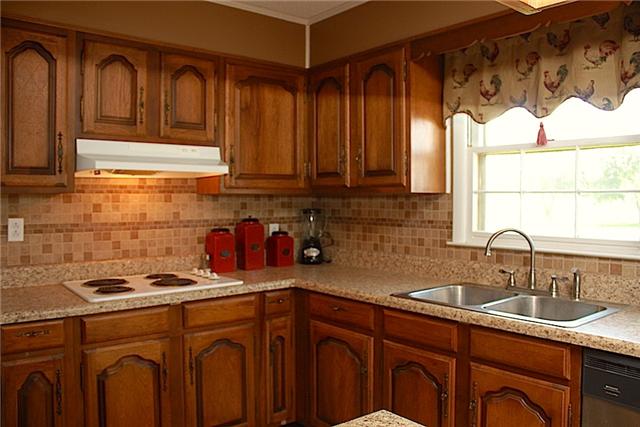 5763 Borthick Road Springfield, TN 37172 - Photo 8 of 20