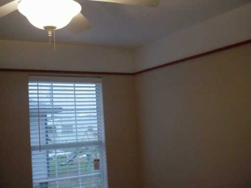1929 Sandy Way Corpus Christi, TX 78418 - Photo 5 of 7 a view of entryway