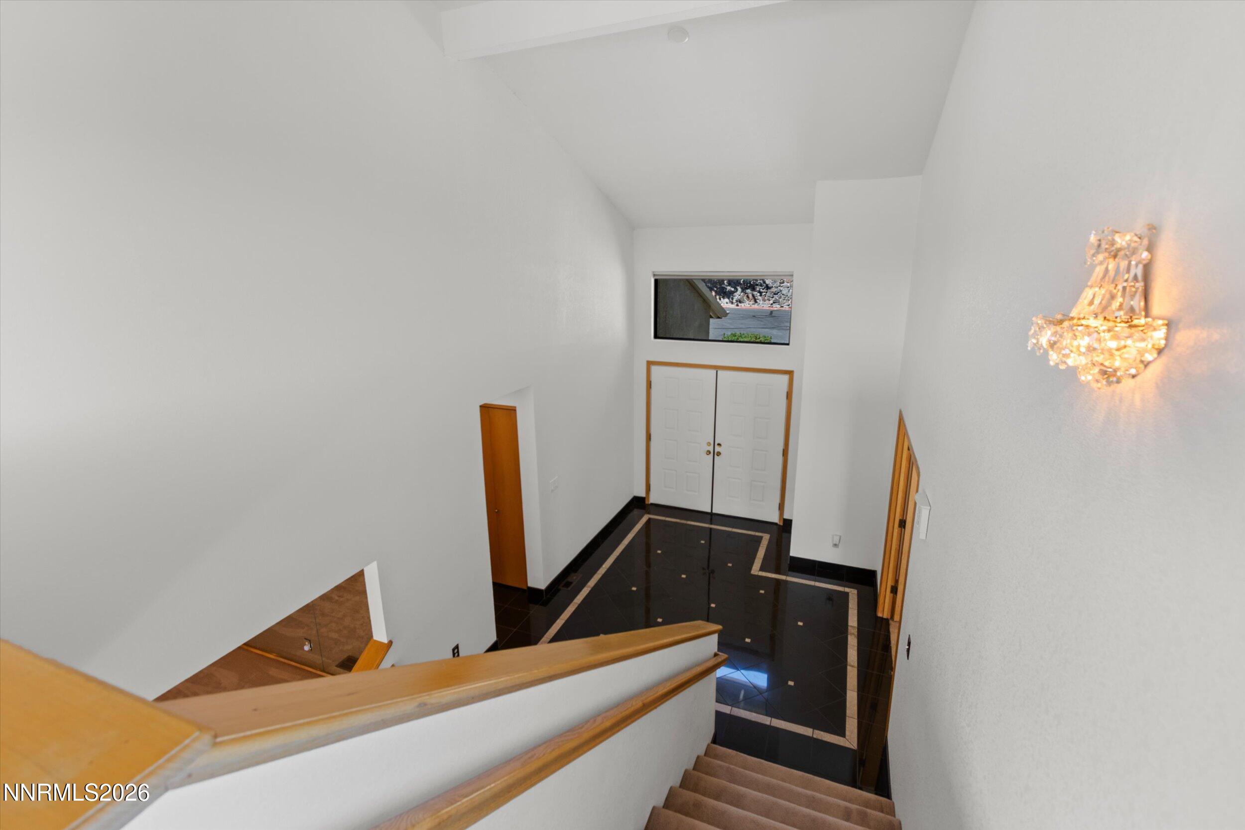 2220 Stone Mountain Circle Reno, NV 89519 - Photo 27 of 43 53-0Y7A3040