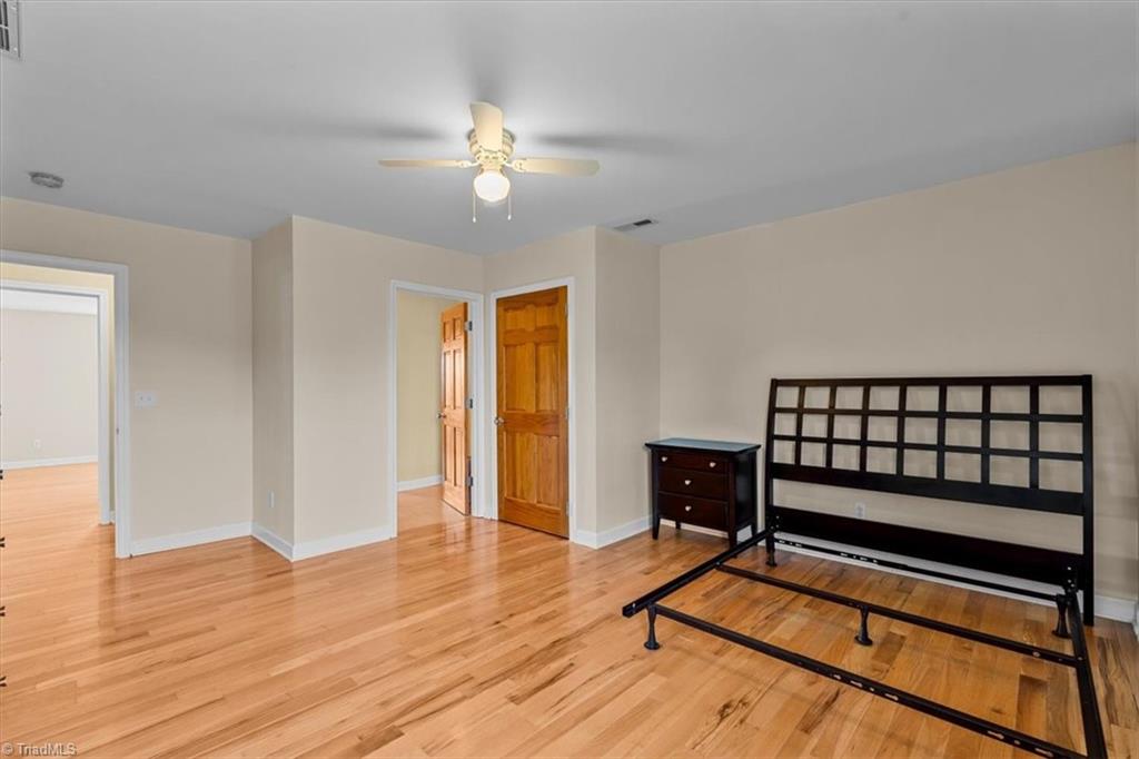 2536 Tyro Road Lexington, NC 27295 - Photo 25 of 47 Gallery Image 25