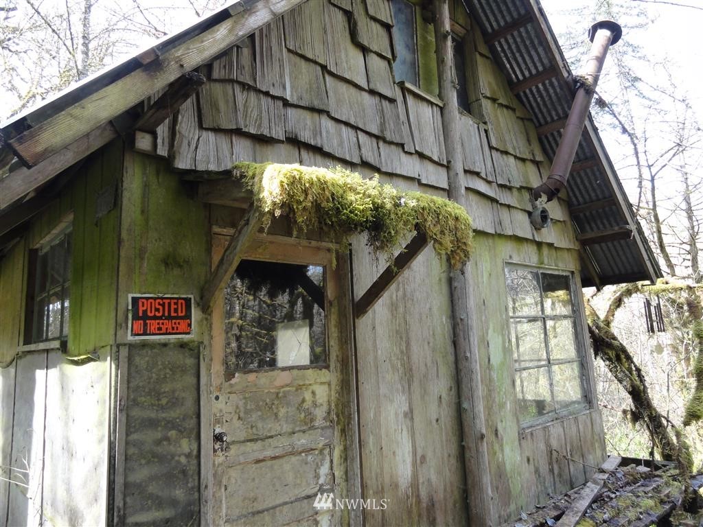 0 Byrd Road Toledo, WA 98591 - Photo 2 of 23 Gallery Image 2