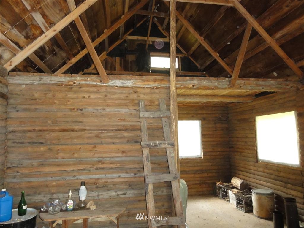 0 Byrd Road Toledo, WA 98591 - Photo 3 of 23 Gallery Image 3