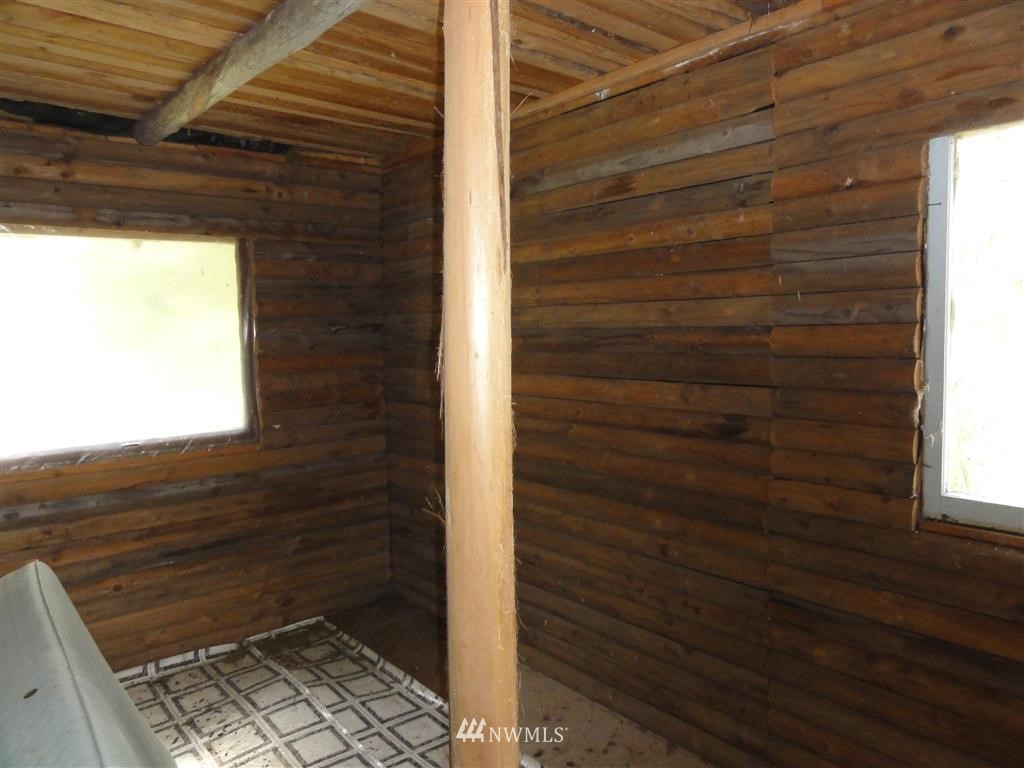 0 Byrd Road Toledo, WA 98591 - Photo 4 of 23 Gallery Image 4