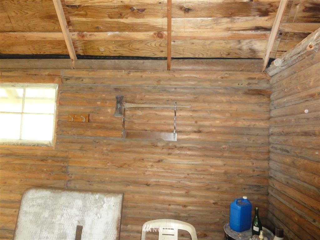 0 Byrd Road Toledo, WA 98591 - Photo 5 of 23 Gallery Image 5