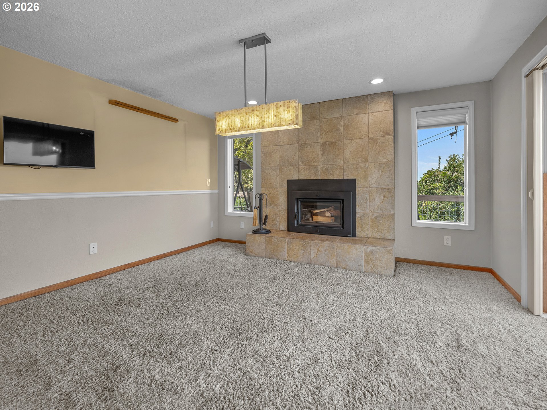 26309 Southwest Vanderschuere Road Hillsboro, OR 97123 - Photo 13 of 48