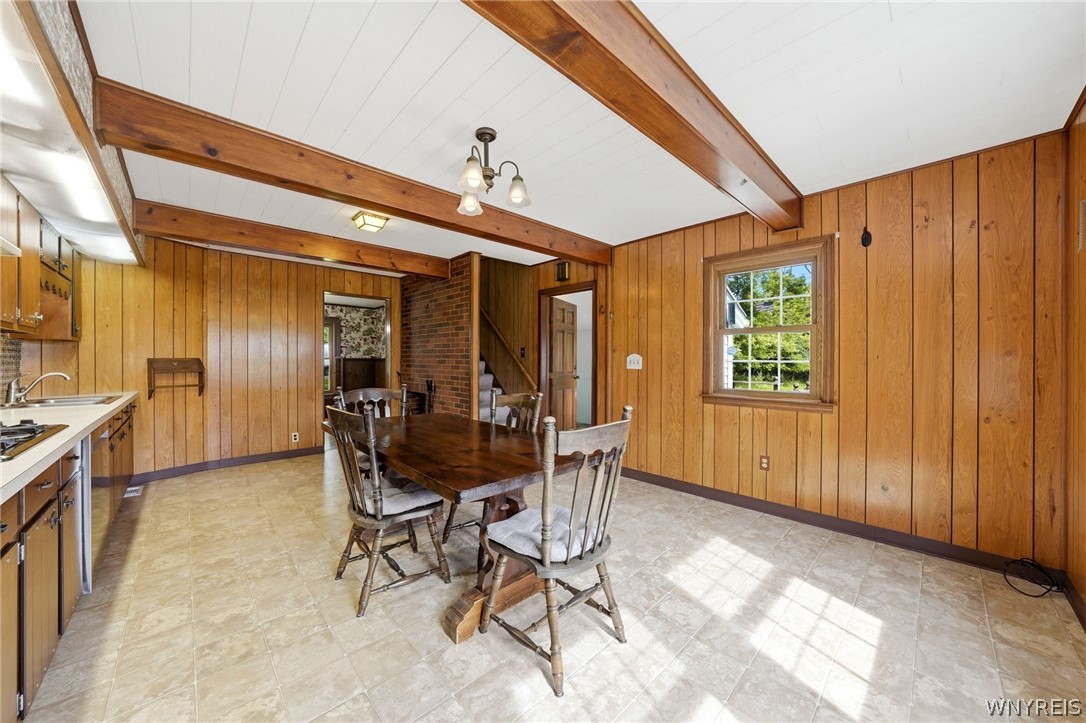 280 Bullis Road West Seneca, NY 14224 - Photo 14 of 43