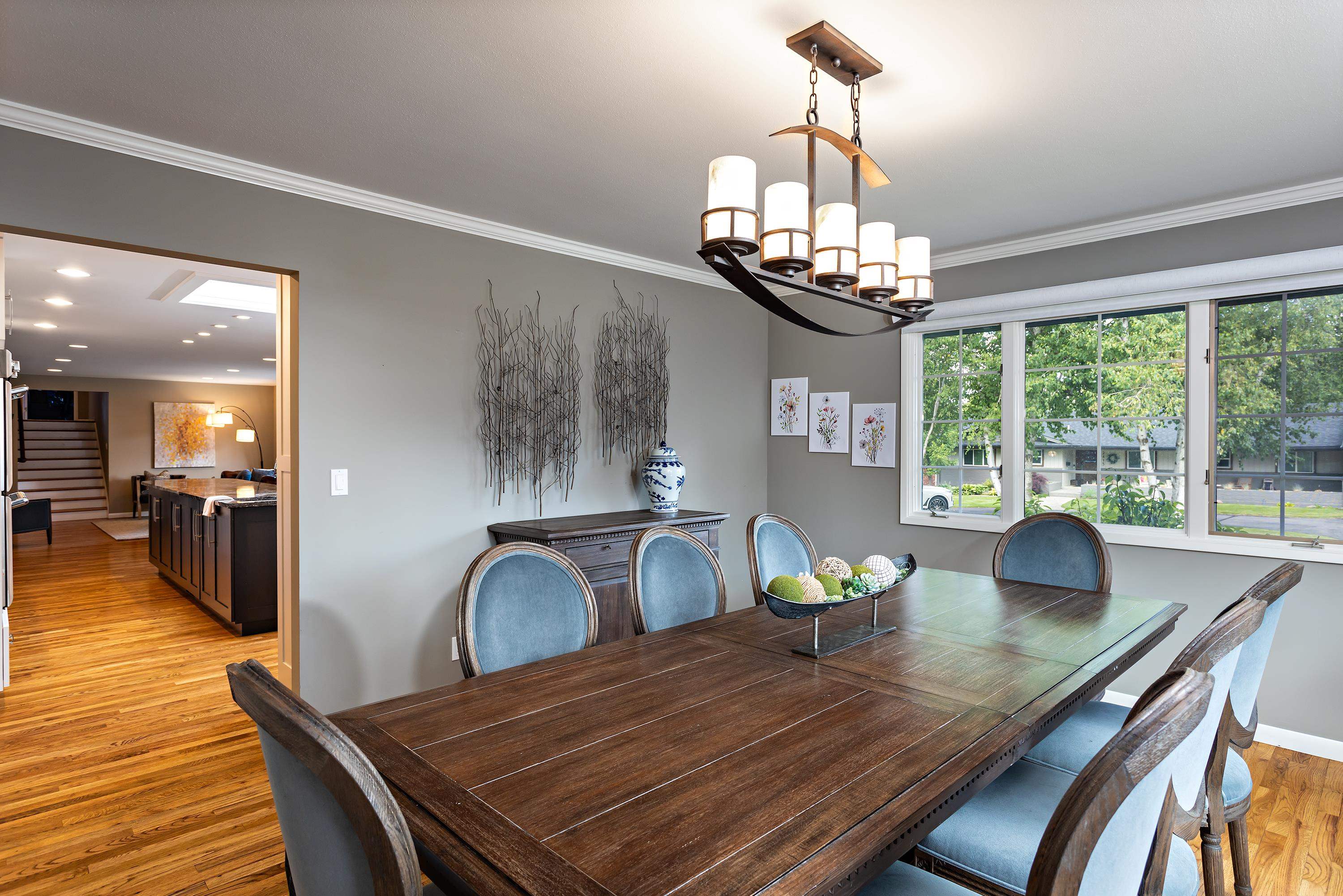 1527 East Woodcliff Road Spokane, WA 99203 - Photo 12 of 49 Gallery Image 12