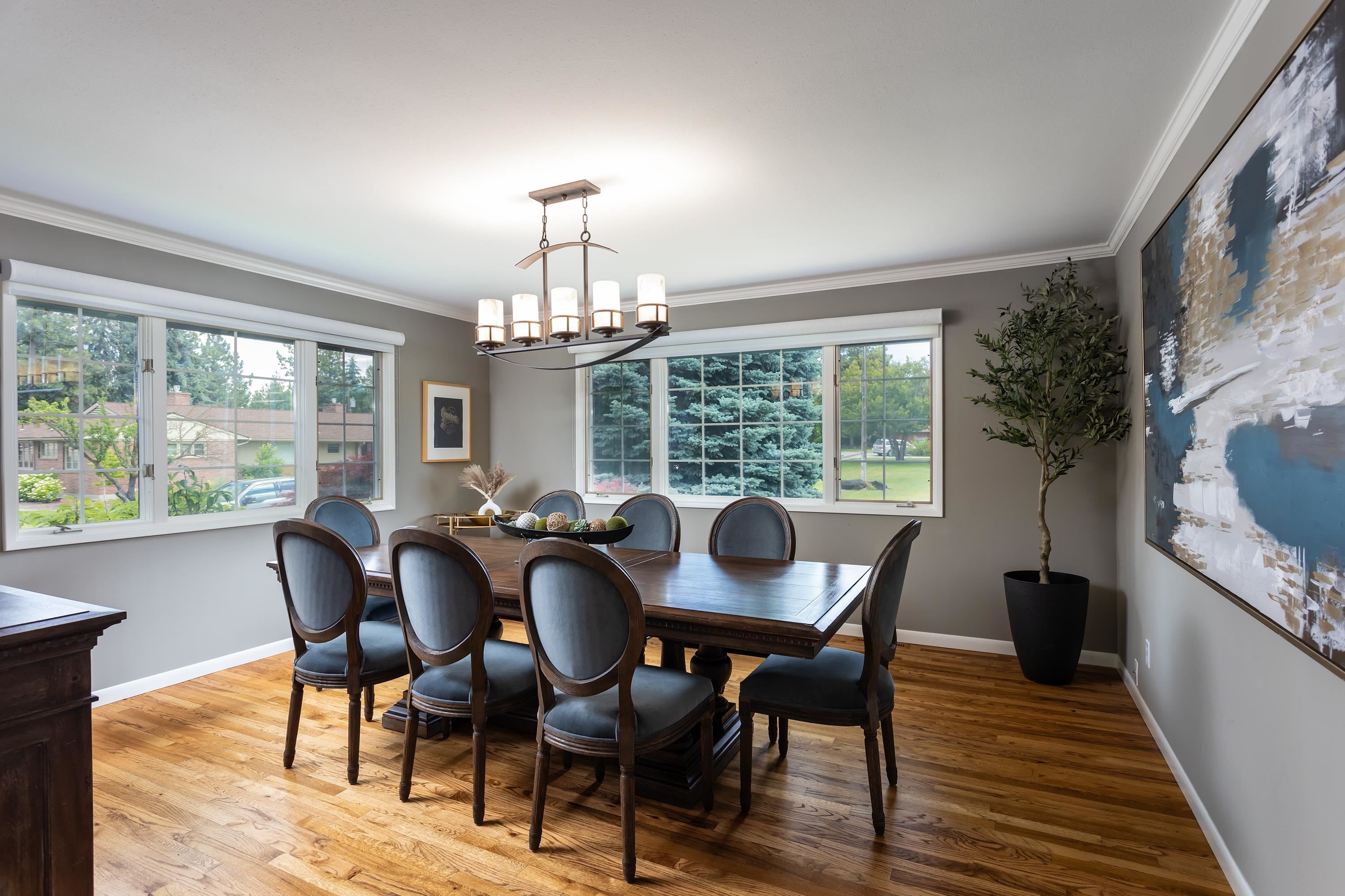 1527 East Woodcliff Road Spokane, WA 99203 - Photo 13 of 49 Gallery Image 13