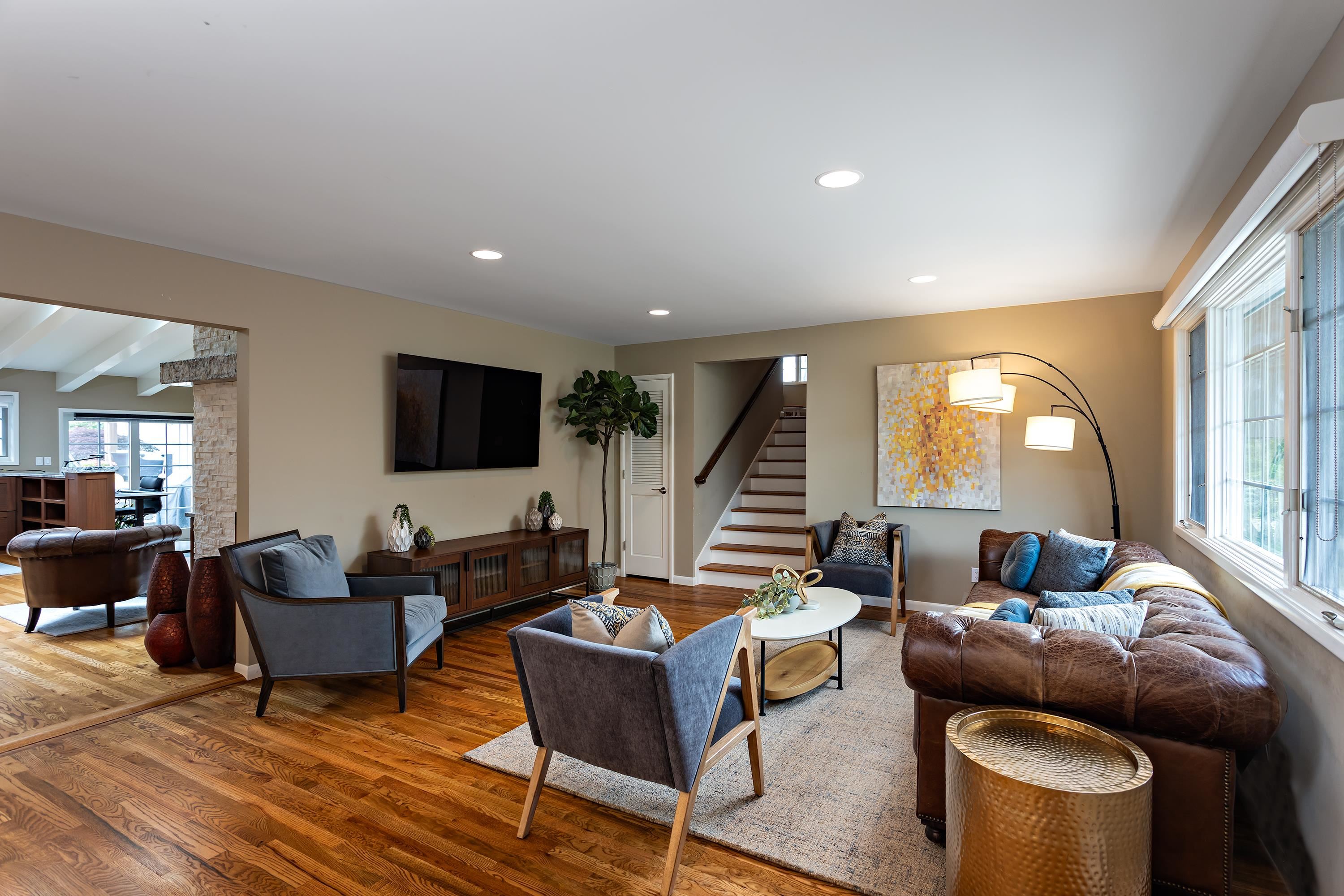 1527 East Woodcliff Road Spokane, WA 99203 - Photo 15 of 49 Gallery Image 15