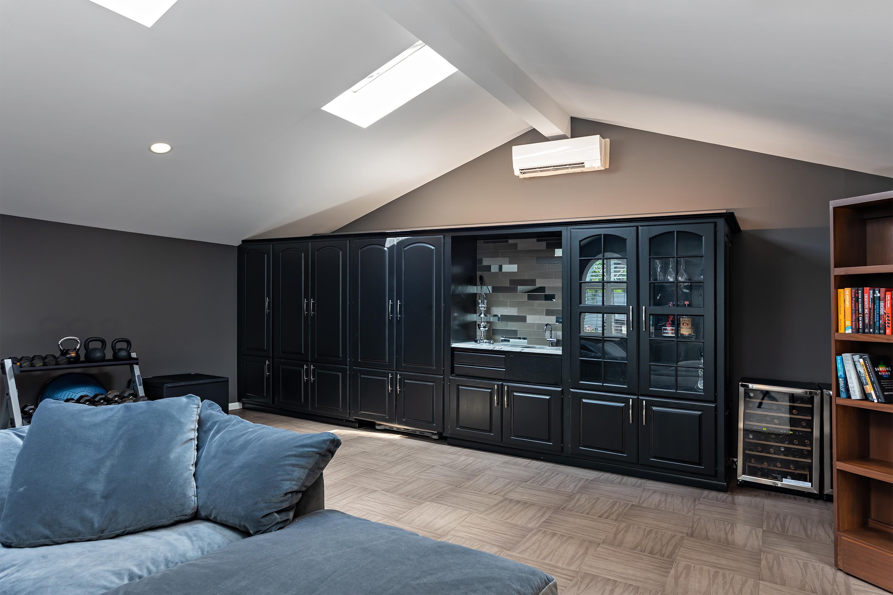 1527 East Woodcliff Road Spokane, WA 99203 - Photo 23 of 49 Gallery Image 23