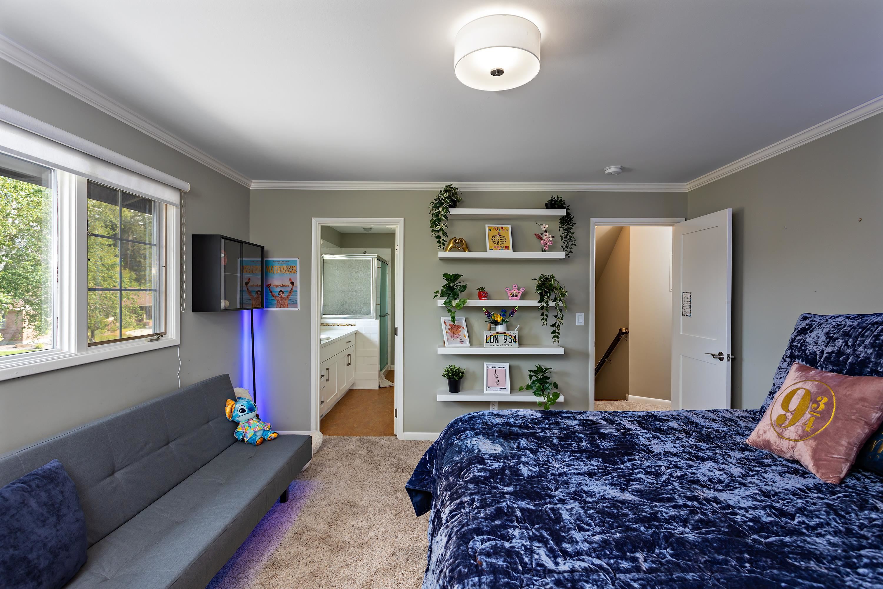 1527 East Woodcliff Road Spokane, WA 99203 - Photo 25 of 49 Gallery Image 25
