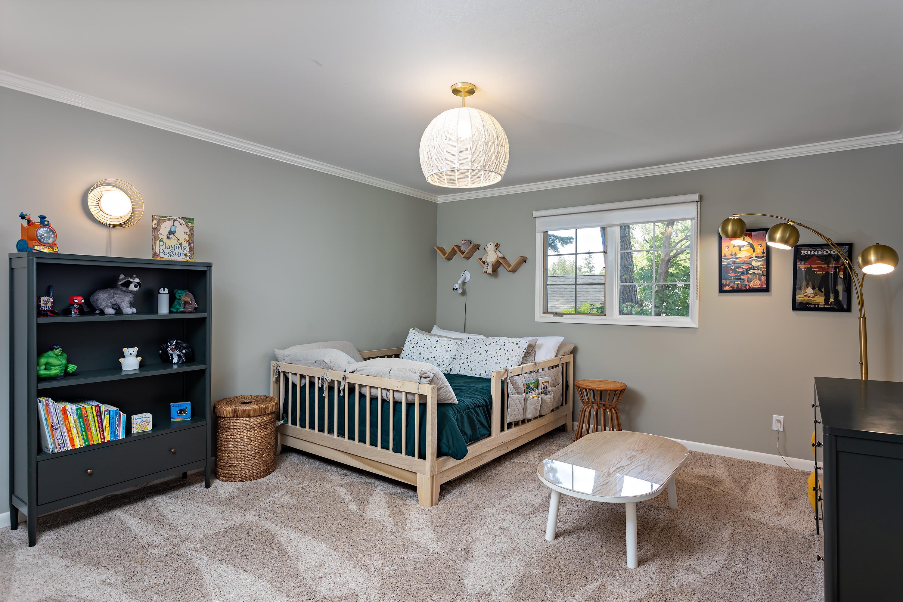 1527 East Woodcliff Road Spokane, WA 99203 - Photo 27 of 49 Gallery Image 27