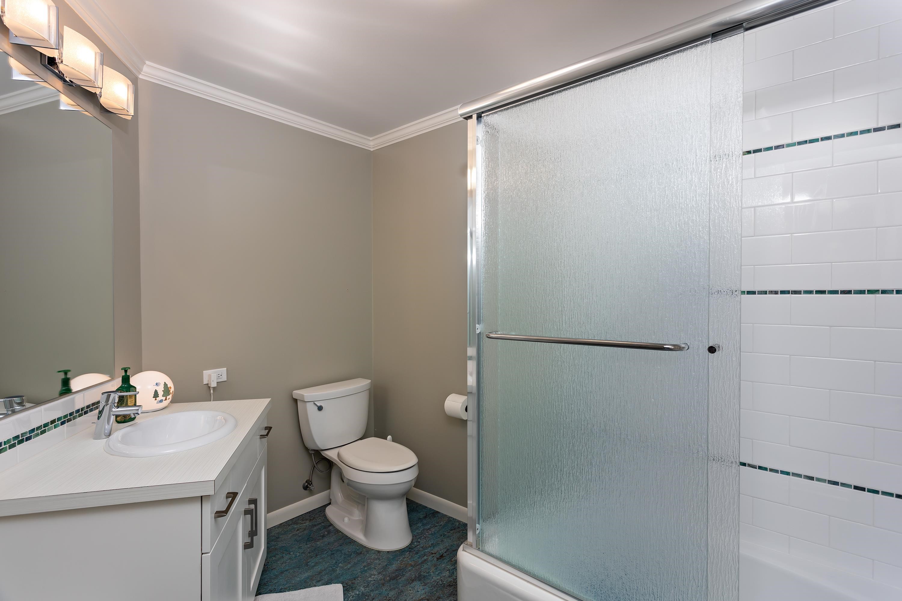 1527 East Woodcliff Road Spokane, WA 99203 - Photo 28 of 49 Gallery Image 28