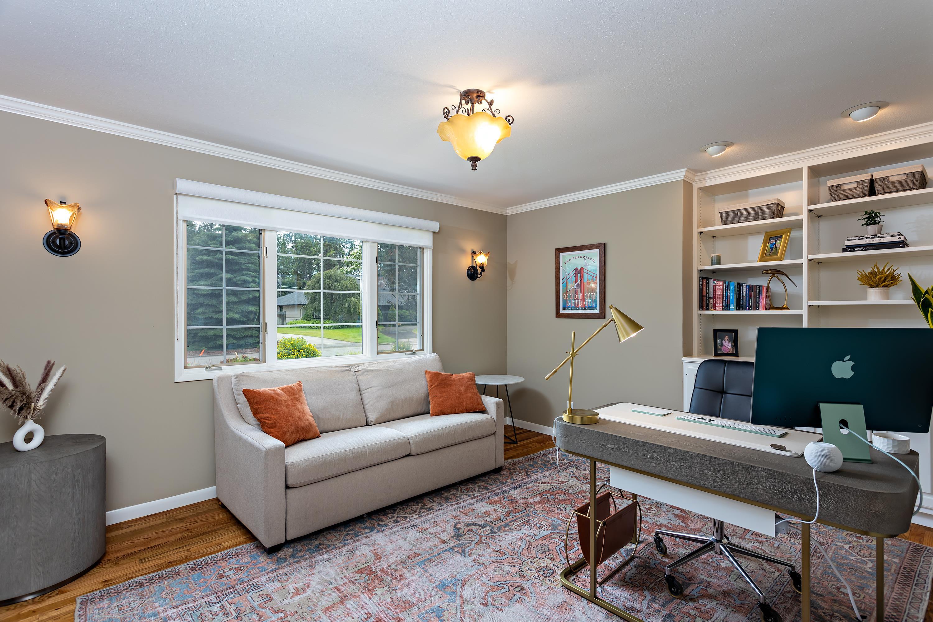 1527 East Woodcliff Road Spokane, WA 99203 - Photo 29 of 49 Gallery Image 29