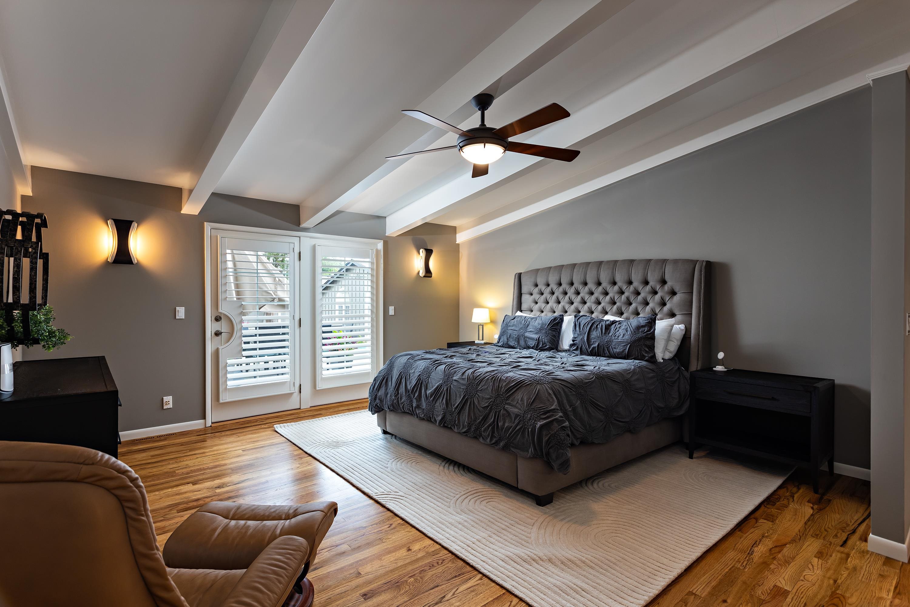 1527 East Woodcliff Road Spokane, WA 99203 - Photo 30 of 49 Gallery Image 30