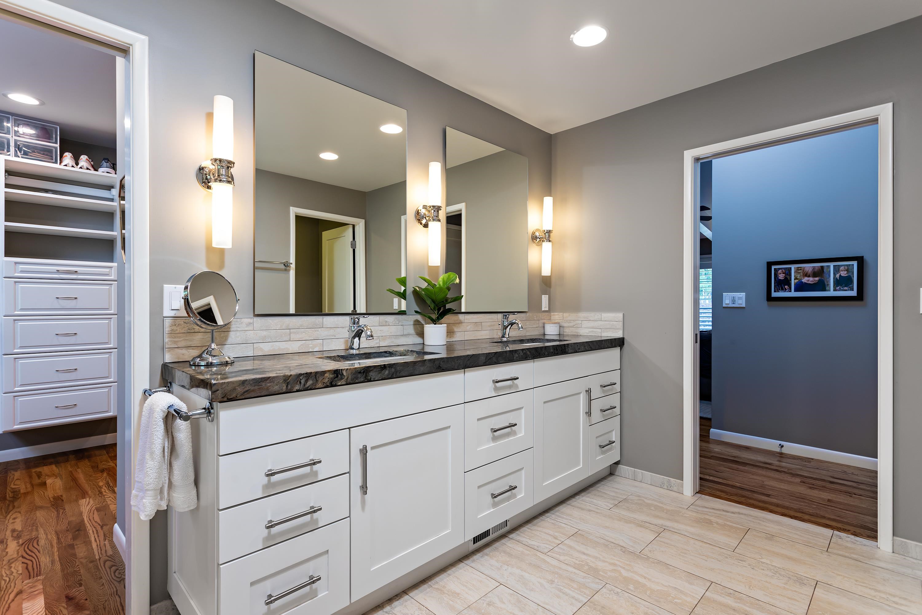 1527 East Woodcliff Road Spokane, WA 99203 - Photo 33 of 49 Gallery Image 33