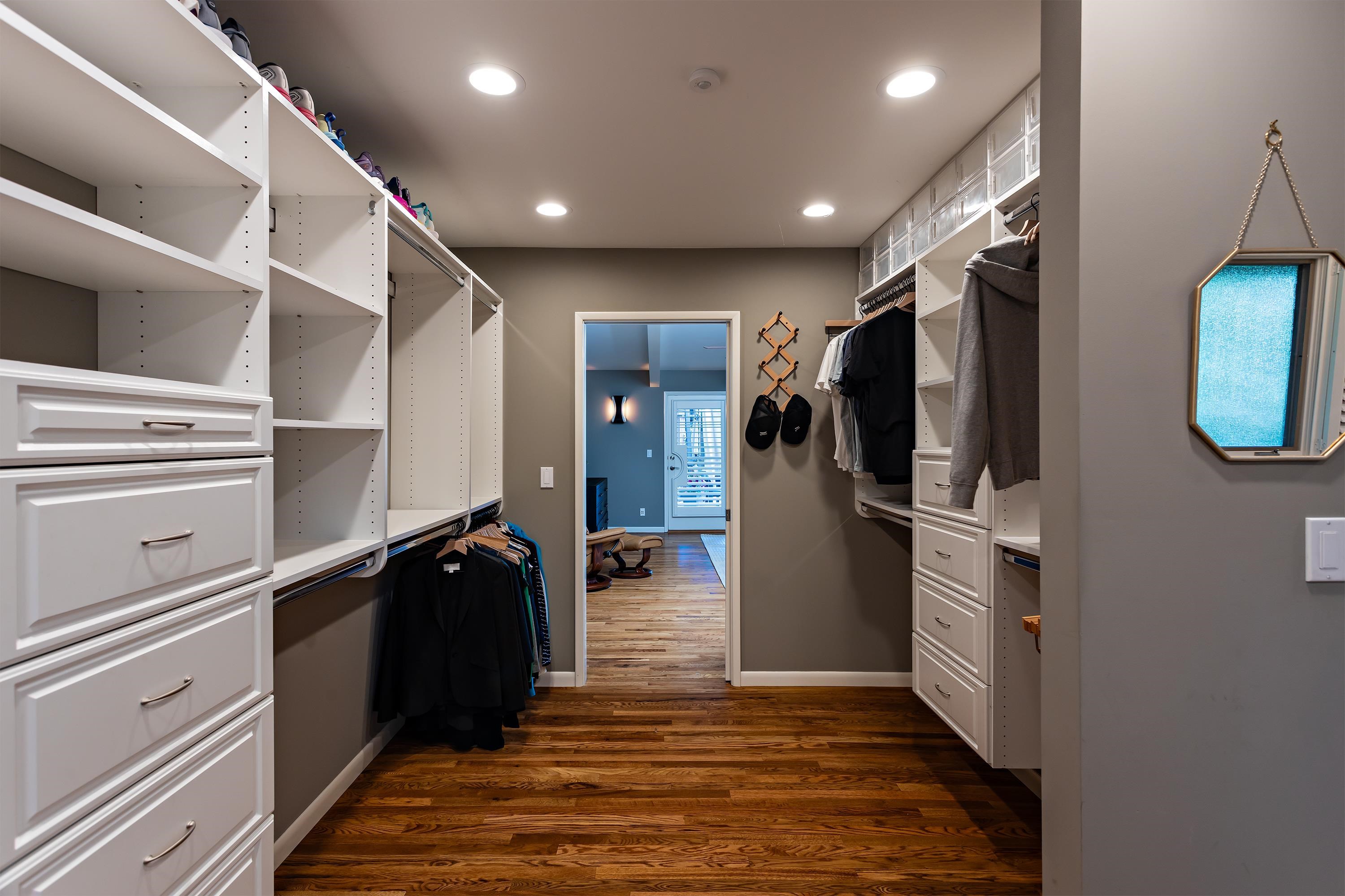 1527 East Woodcliff Road Spokane, WA 99203 - Photo 36 of 49 Gallery Image 36