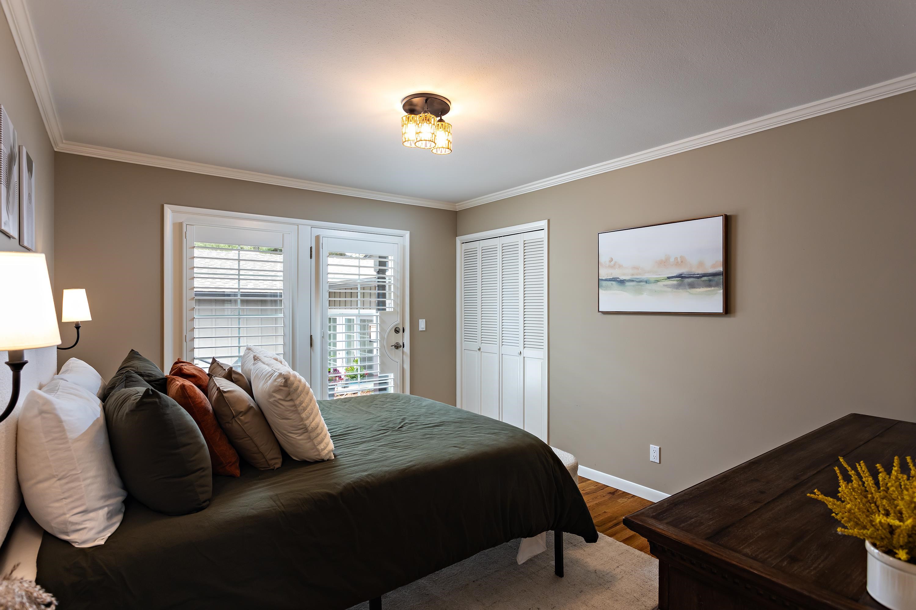 1527 East Woodcliff Road Spokane, WA 99203 - Photo 37 of 49 Gallery Image 37