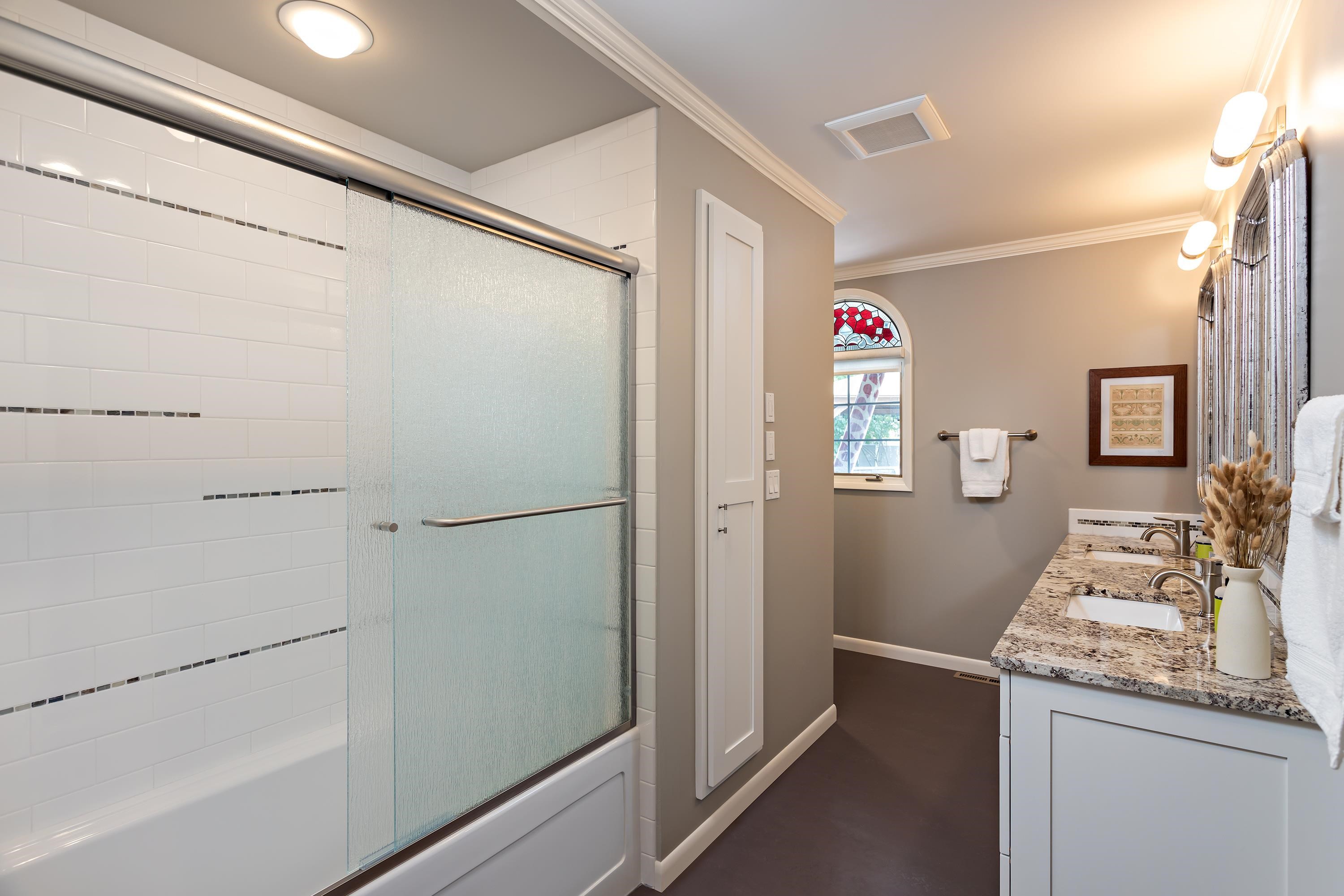 1527 East Woodcliff Road Spokane, WA 99203 - Photo 39 of 49 Gallery Image 39