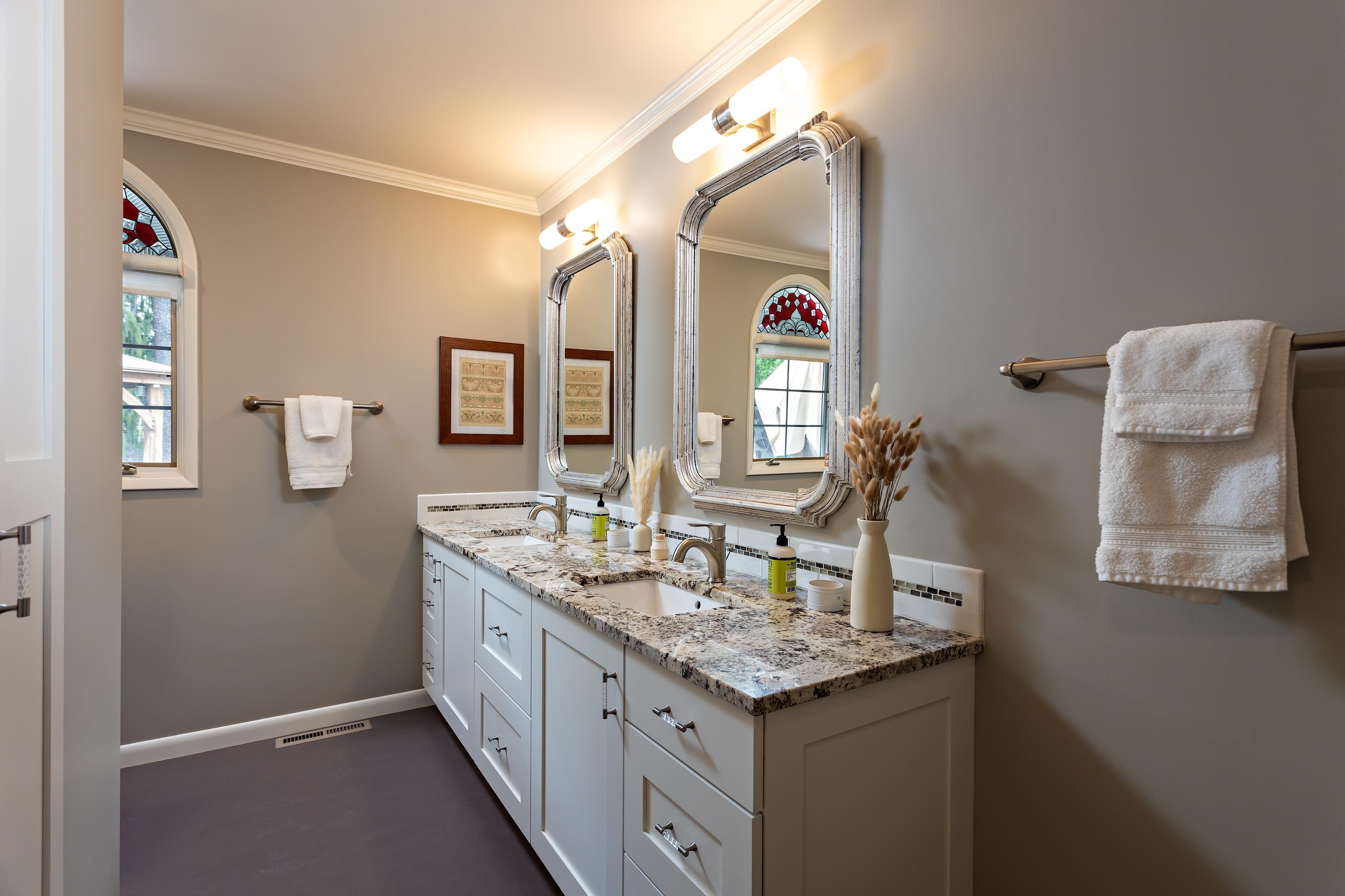 1527 East Woodcliff Road Spokane, WA 99203 - Photo 40 of 49 Gallery Image 40