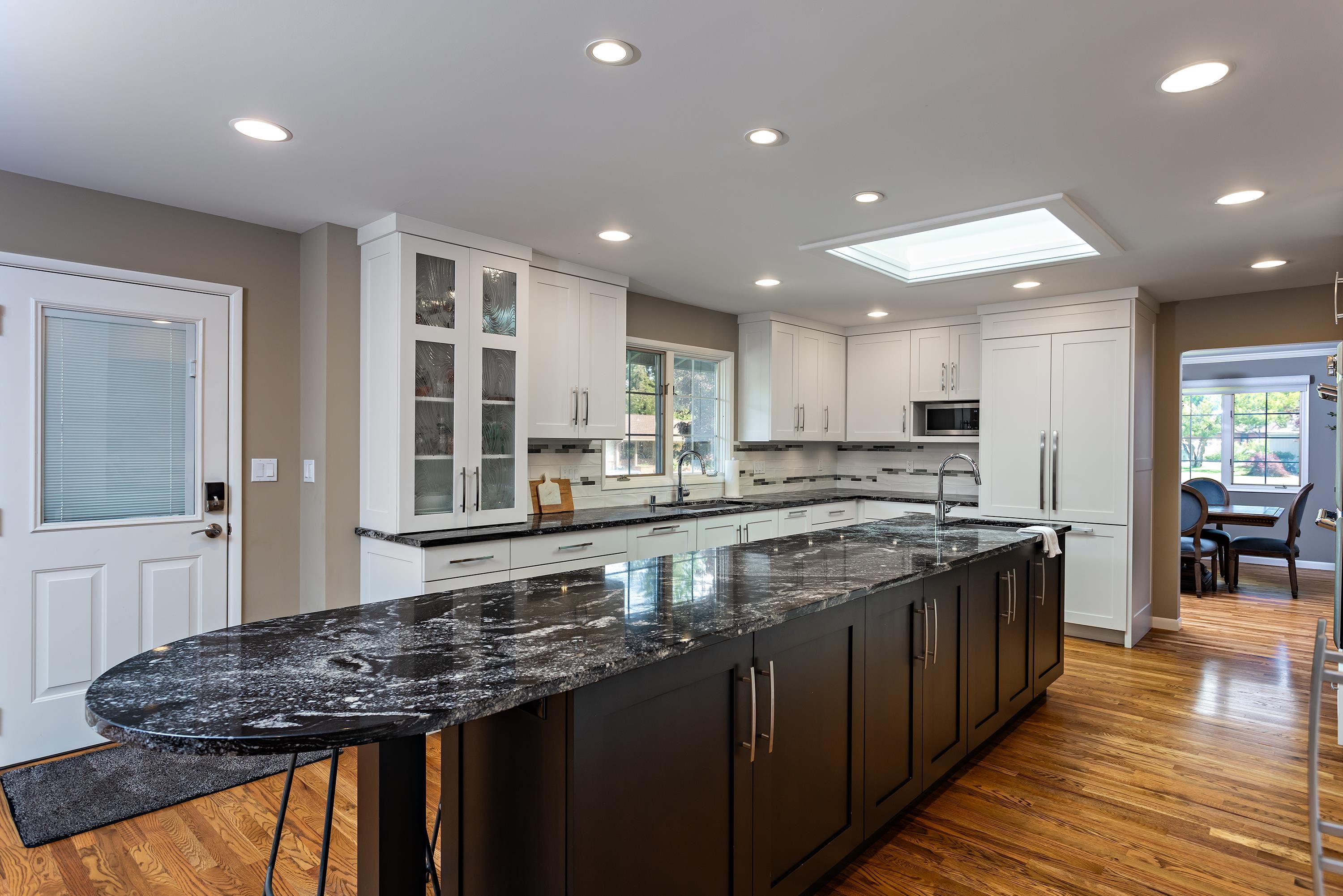 1527 East Woodcliff Road Spokane, WA 99203 - Photo 8 of 49 Gallery Image 8